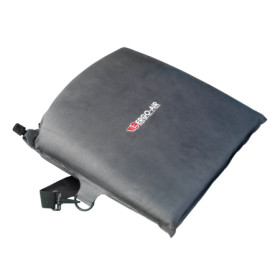 72392-A-01.jpg ERGO-AIR 2, CUSCINO CUNEIFORME GONFIABILE