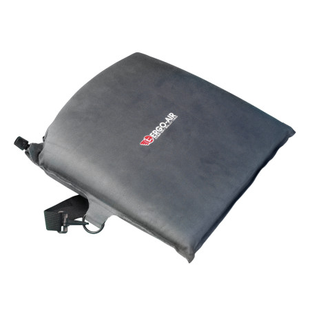 72392-A-01.jpg ERGO-AIR 2, CUSCINO CUNEIFORME GONFIABILE