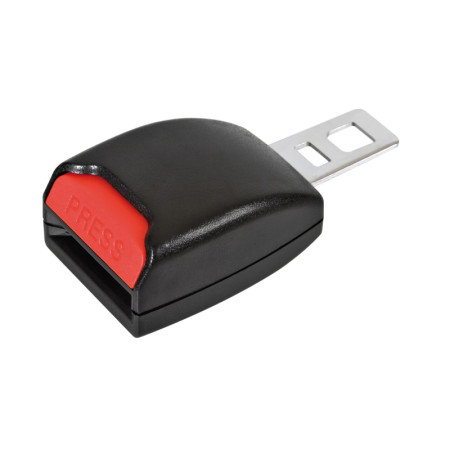 72397-S-02.jpg ZITTO-2 EXTENSION