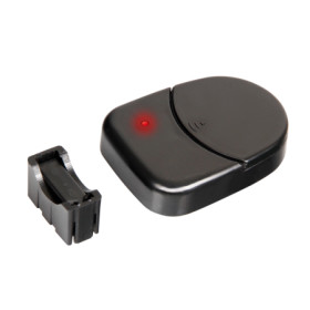 72398-A-01.jpg BABY GUARD, ALLARME CINTURA DI SICUREZZA