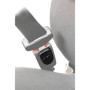 72398-A-02.jpg BABY GUARD, ALLARME CINTURA DI SICUREZZA