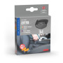 72399-C-01.jpg ZITTO, ANNULLA L'ALLARME SONORO