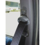 72400-S-01.jpg CLIPS FERMACINTURA (COPPIA)