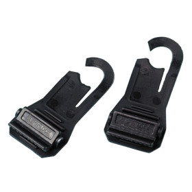 72400-A-01.jpg CLIPS FERMACINTURA (COPPIA)