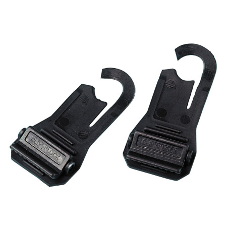 72400-A-01.jpg CLIPS FERMACINTURA (COPPIA)