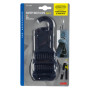 72400-C-01.jpg CLIPS FERMACINTURA (COPPIA)