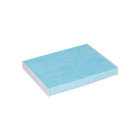 BLU-ADG02588.jpg FILTRO ABITACOLO