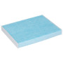 BLU-ADG02588.jpg FILTRO ABITACOLO