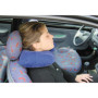 72411-S-01.jpg NECK-SUPPORT, APPOGGIACOLLO GONFIABILE