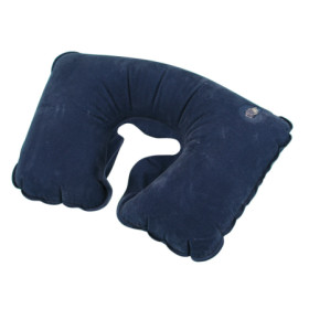 72411-A-01.jpg NECK-SUPPORT, APPOGGIACOLLO GONFIABILE