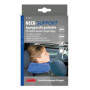 72411-C-01.jpg NECK-SUPPORT, APPOGGIACOLLO GONFIABILE