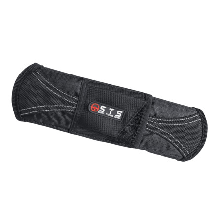 72418-A-01.jpg CUSCINO CINTURA 2 IN 1