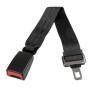 72429-S-01.jpg ESTENSIONE PER CINTURA DI SICUREZZA