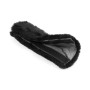 72444-C-01.jpg Cuscino avvolgicintura in vera pelliccia nero