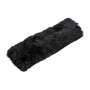 72445-S-01.jpg Cuscino avvolgicintura in vera pelliccia nero 72445-S-01.jpg Cuscino avvolgicintura in vera pelliccia nero