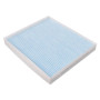 BLU-ADG02592.jpg FILTRO ABITACOLO BLU-ADG02592.jpg FILTRO ABITACOLO