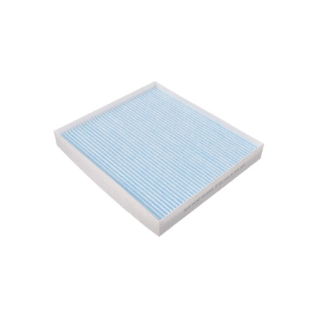 BLU-ADG02592.jpg FILTRO ABITACOLO