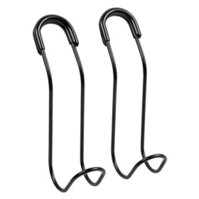 72448-S-02.jpg EXTRA-STRONG, APPENDINI MULTIUSO PER POGGIATESTA, 2 PZ