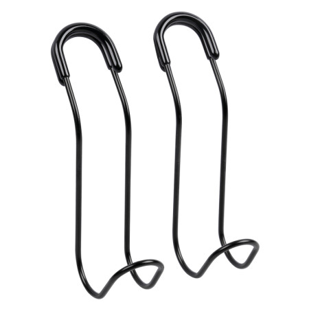 72448-S-02.jpg EXTRA-STRONG, APPENDINI MULTIUSO PER POGGIATESTA, 2 PZ