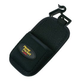 TASCA PORTA CELLULARE UNIVERSALE 72451-A-01.jpg TASCA PORTA CELLULARE UNIVERSALE