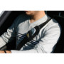 72451-A-02.jpg TASCA PORTA CELLULARE UNIVERSALE