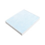BLU-ADG02594.jpg FILTRO ABITACOLO BLU-ADG02594.jpg FILTRO ABITACOLO