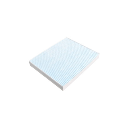 BLU-ADG02594.jpg FILTRO ABITACOLO