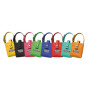 72452-S-01.jpg FASHION PHONE BAG