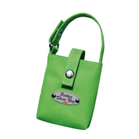 FASHION PHONE BAG 72452-S-02.jpg FASHION PHONE BAG