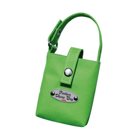 72452-S-02.jpg FASHION PHONE BAG