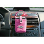 72452-A-01.jpg FASHION PHONE BAG