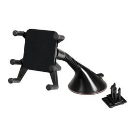 PHONE HOLDER, PORTA CELLULARE IN METALLO 72453-A-01.jpg PHONE HOLDER, PORTA CELLULARE IN METALLO