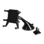 72453-A-01.jpg PHONE HOLDER, PORTA CELLULARE IN METALLO