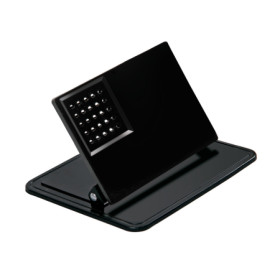 72455-S-02.jpg MAGIC-STAND, PIEDISTALLO MULTIUSO PER CRUSCOTTO