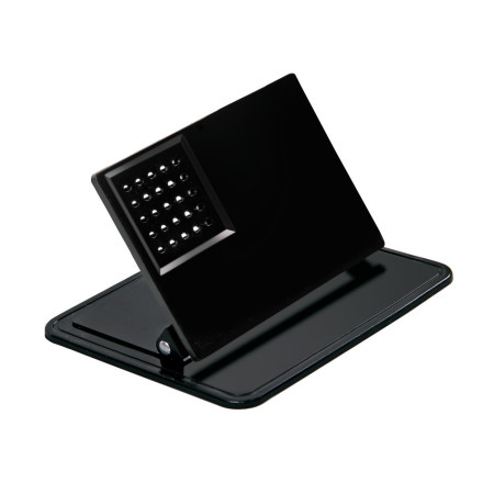 72455-S-02.jpg MAGIC-STAND, PIEDISTALLO MULTIUSO PER CRUSCOTTO