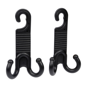 72456-S-02.jpg COPPIA APPENDINI MULTIUSO PER ATTACCO POGGIATESTA