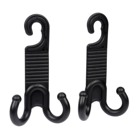 72456-S-02.jpg COPPIA APPENDINI MULTIUSO PER ATTACCO POGGIATESTA