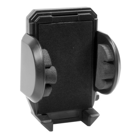 72458-S-03.jpg 2 IN 1 MULTI-SUPPORTO UNIVERSALE