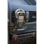 72460-S-01.jpg CHROMO-TECH PORTATELEFONO/PDA