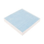 BLU-ADG02598.jpg FILTRO ABITACOLO BLU-ADG02598.jpg FILTRO ABITACOLO
