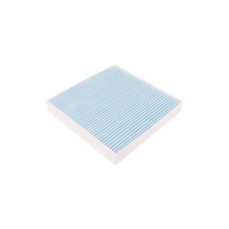 BLU-ADG02598.jpg FILTRO ABITACOLO