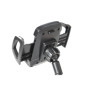 72461-S-01.jpg SUPPORTO PER SMARTPHONE E GPS