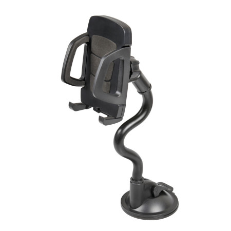 72461-S-02.jpg SUPPORTO PER SMARTPHONE E GPS