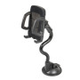72461-S-02.jpg SUPPORTO PER SMARTPHONE E GPS