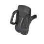 72461-S-03.jpg SUPPORTO PER SMARTPHONE E GPS