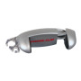 72463-S-01.jpg PHONE-CLIP, PORTATELEFONO ADESIVO