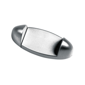 PHONE-CLIP, PORTATELEFONO ADESIVO 72463-S-02.jpg PHONE-CLIP, PORTATELEFONO ADESIVO