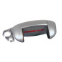 72463-S-03.jpg PHONE-CLIP, PORTATELEFONO ADESIVO