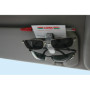 72483-S-01.jpg DYKE, CLIP PORTA OCCHIALI
