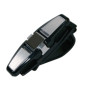 72483-A-01.jpg DYKE, CLIP PORTA OCCHIALI